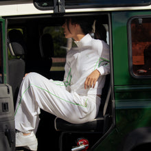 Load image into Gallery viewer, Lottie Tracksuit Set