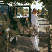 Load image into Gallery viewer, Lottie Tracksuit Set