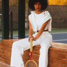 Load image into Gallery viewer, Lottie Track Pants