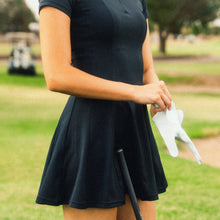 Load image into Gallery viewer, LOLA DRESS