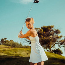 Load image into Gallery viewer, SOPHIE DRESS