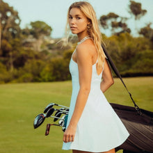 Load image into Gallery viewer, SOPHIE DRESS