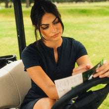 Load image into Gallery viewer, LOLA DRESS