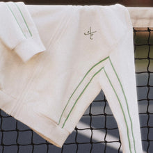 Load image into Gallery viewer, Lottie Track Jacket