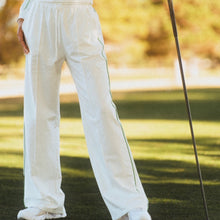 Load image into Gallery viewer, Lottie Track Pants