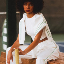 Load image into Gallery viewer, Lottie Tracksuit Set