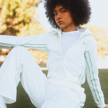 Load image into Gallery viewer, Lottie Track Jacket