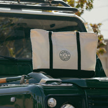 Load image into Gallery viewer, Fairway Collective Tote
