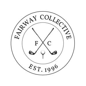 Fairway Collective