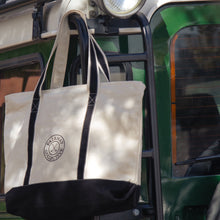 Load image into Gallery viewer, Fairway Collective Tote
