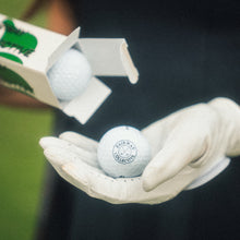 Load image into Gallery viewer, FC GOLF BALLS
